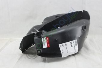 Kia Rio Arka Davlumbaz Sol Orjinal | 868211W710