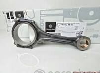 M260 M264 M270 M274 PISTON KOLU W205 (C SERI) W212 W213 (E SERI) W176 (A SERI) W117 (CLA SERI)   A2740303400