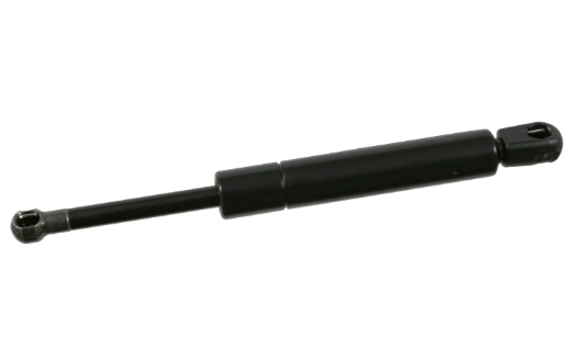 Motor Kaput Amortisörü Orjinal | 811613C510