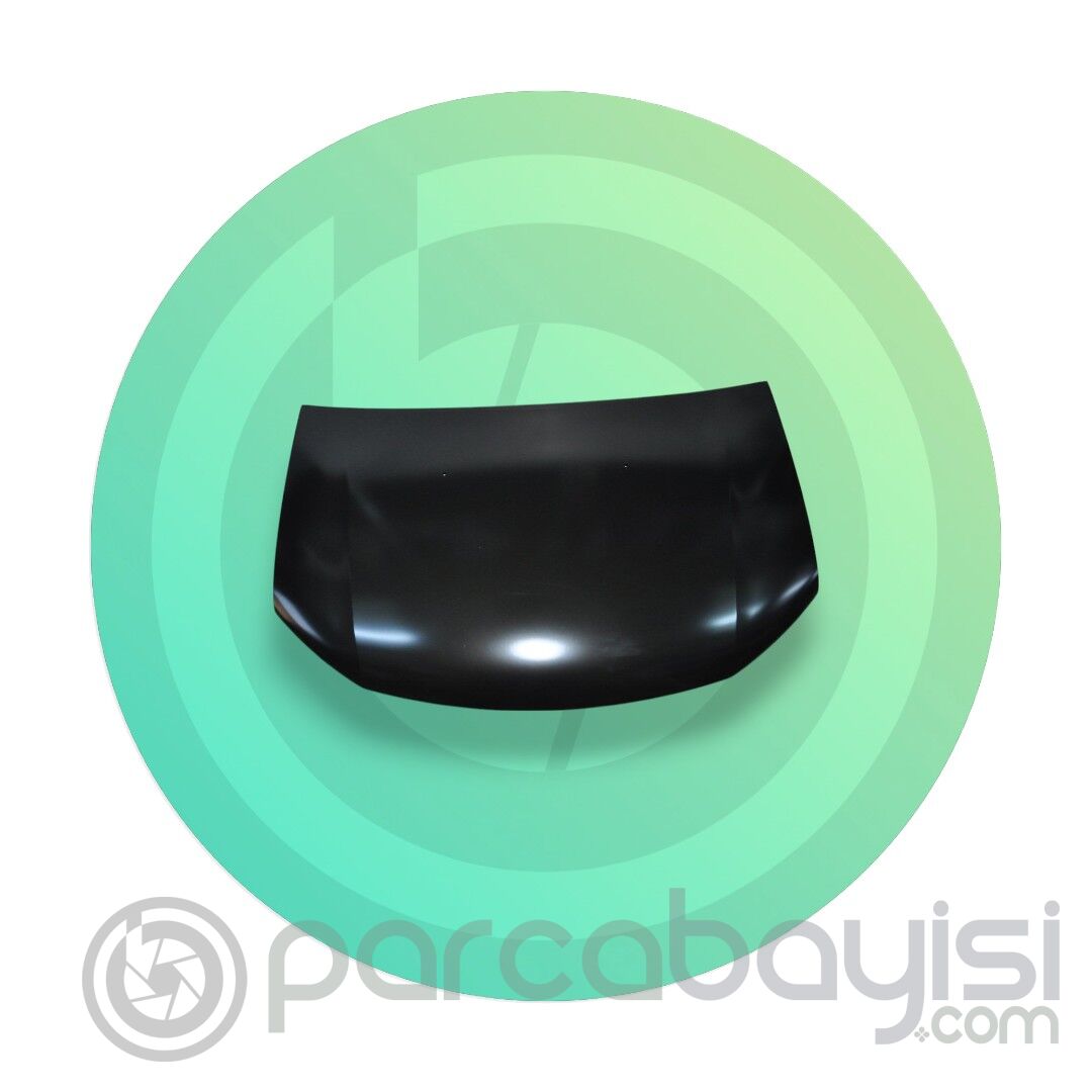 SANDERO  DACIA MOTOR KAPUTU SAC  | YRJ16-SDR13-001 | 651001918R||