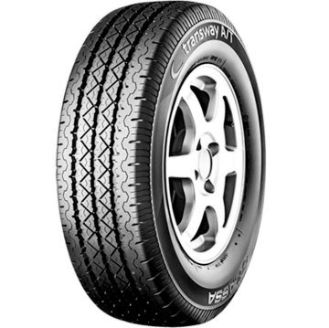 205/75R16C 113/111Q 10PR Transway A/T Lassa