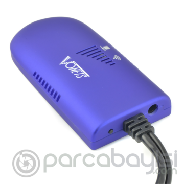Vonets Vap11g-300 Taşınabilir Wifi Tekrarlayıcı Usb Dongle