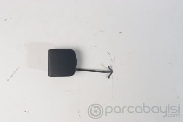 2010-2013 VW GOLF VI KAPAK,ÇEKİ DEMİR (Astarlı)  | BP0406H | 5K0807241EGRU