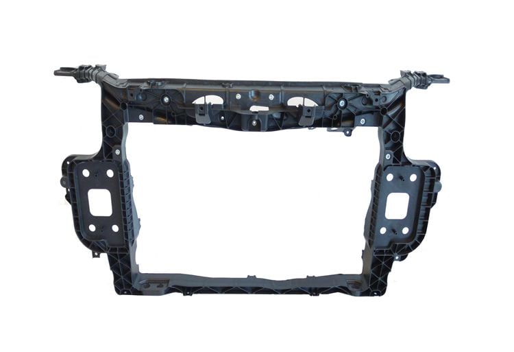PANEL ÖN SACLI PLASTİK FIAT GRANDE PUNTO 2005-2009 | 50520117 | 50520117