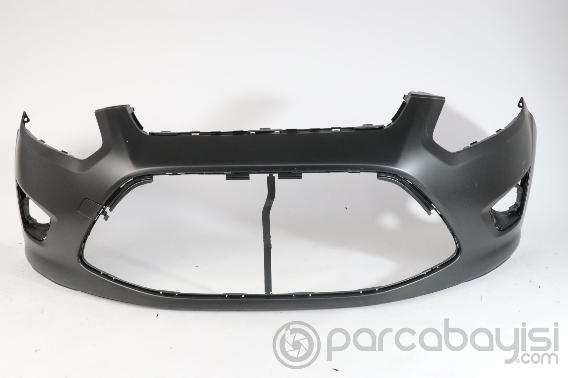 2011-2015 FORD C-MAX TAMPON,ÖN (Astarlı)  | 1043111 | AM5117762ACXWAA