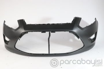 2011-2015 FORD C-MAX TAMPON,ÖN (Astarlı)  | 1043111 | AM5117762ACXWAA