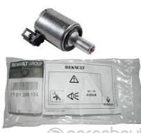 SANZUMAN ELEKTROVANASI OTOMATIK MEGANE-CLIO-LAGUNA BENZINLI TUM MODELLER  7701208174