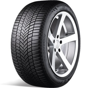 235/50R19 103W XL Weather Control A005 Evo Bridgestone