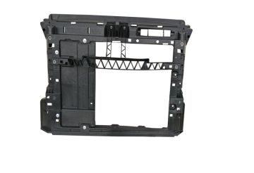 PANEL ÖN 1.2 BENZ. PLASTİK VOLKSWAGEN POLO 2010-2014 | 6R0805588AA | 6R0805588AA