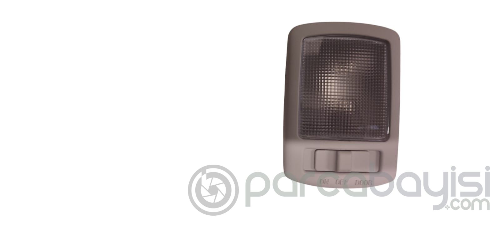 Kia Cerato Tavan Lambası Orjinal | 928502F000Kl
