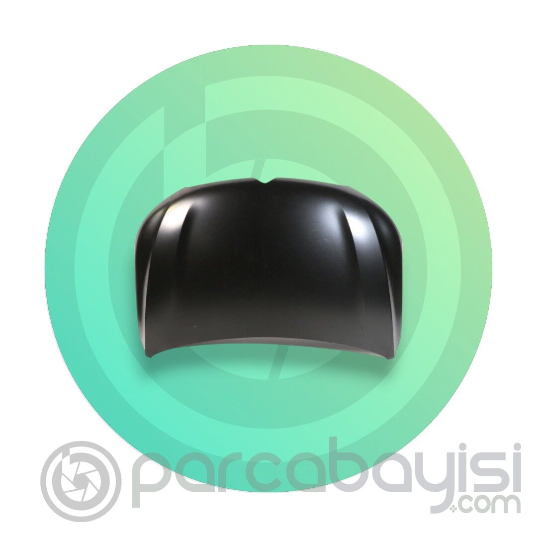 C ELYSEE  CITROEN MOTOR KAPUTU  | YRJ15-ELS-14-001 | 9674787580||