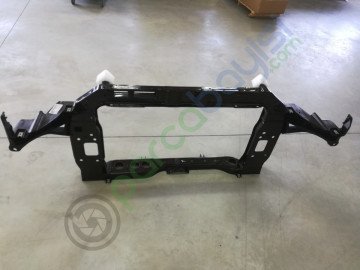 Ön Panel İç Sacı Orjinal | 64101F1000