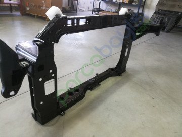 Ön Panel İç Sacı Orjinal | 64101F1000