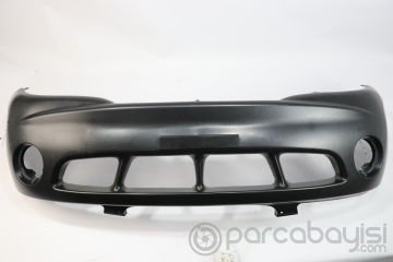 STAREX 2003> HYUNDAI TAMPON,ÖN  | HQ01-24008 | 865104A500