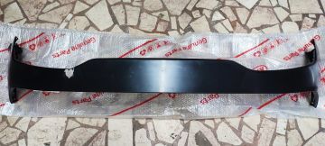 Kia Orijinal ON TAMPON BAKALITI FAR YIKAMASIZ  | 86511R2000