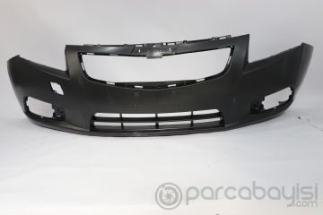 CRUZE 2009> CHEVROLET TAMPON,ÖN  | HQ04-28008 | 96981088