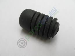 Kia Motor Kaput Lastiği Orjinal | 8173824210