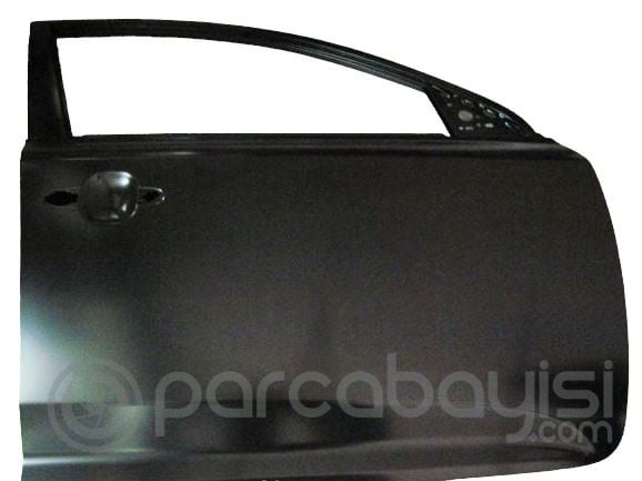 Kia Ceed Ön Kapı Sağ (2006-2012) Orjinal | 760041H000