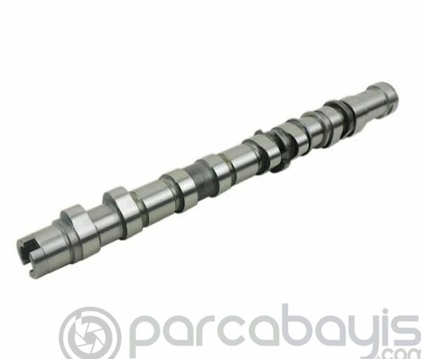 EKSANTRIK MILI EGZOZ M271 EVO W204 (C SERI) W212 (E SERI)  A2710501601