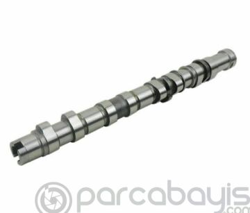 EKSANTRIK MILI EGZOZ M271 EVO W204 (C SERI) W212 (E SERI)  A2710501601