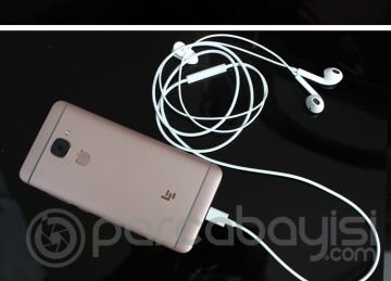 Fanbiya Q4 Usb Type-C Çıkışlı Kulaklık