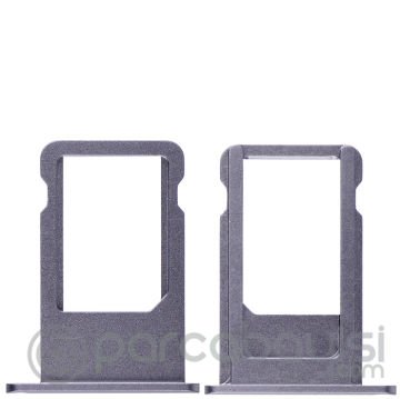 İPhone 6s Plus Sim Kapak