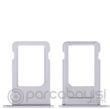 İPhone 6s Plus Sim Kapak