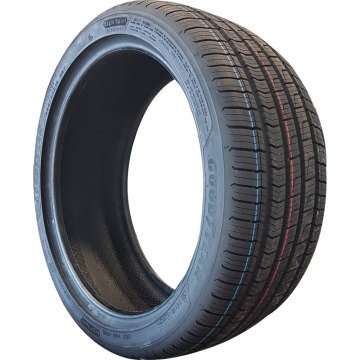 205/55R16 91V Eagle Sport 4Seasons Goodyear