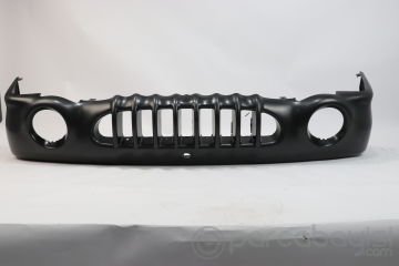 1997-2003 HYUNDAI H100 MINIBUS TAMPON,ÖN   | HQ01-51008 | 865104B000