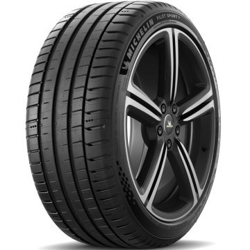 255/35R20 97Y XL Pilot Sport 5 Michelin