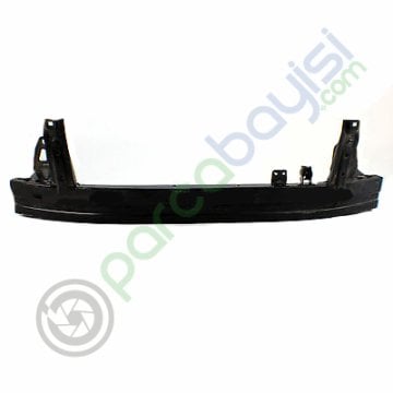 Ceed Ön Tampon 865301H000 Orjinal | 865301H000