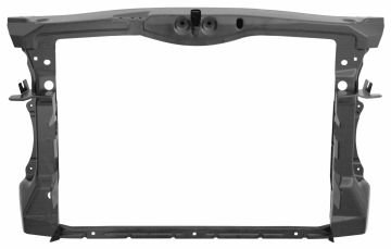 PANEL ÖN SAC SKODA OCTAVIA 2004-2009 | 1Z0805591J | 1Z0805591J