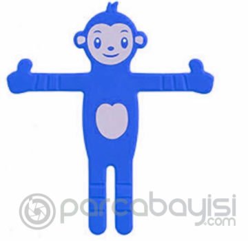 ALLY Smart Cute Çok İşlevli Universal Tutucu