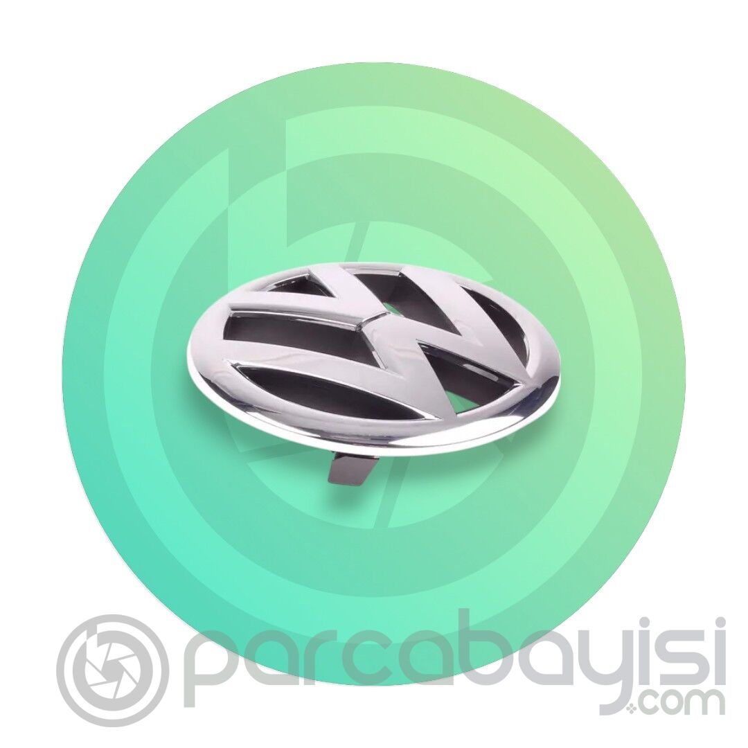 GOLF 6  VOLKSWAGEN PANJUR ARMASI ÖN  | 5K0853601DULM | 5K0853601DULM|5K0853601AULM|5K0853601EULM