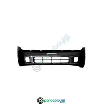 Kia Bongo Ön Tampon Orjinal | 865114E581