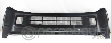 Kia Bongo Ön Tampon Orjinal | 865114E581