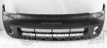 Kia Bongo Ön Tampon Orjinal | 865114E581