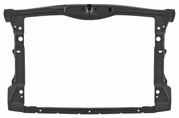 PANEL ÖN SAC SKODA OCTAVIA 2009> | 1Z0805591H | 1Z0805591H