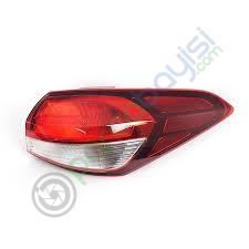 Kia Cerato Stop Lambası Sağ Dış Orjinal | 92402A7600