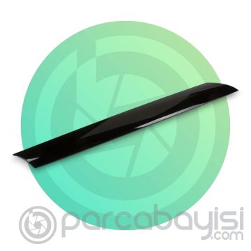 Kia Soul Ön Direk Dış Bakaliti Sol Orjinal | 861702K500