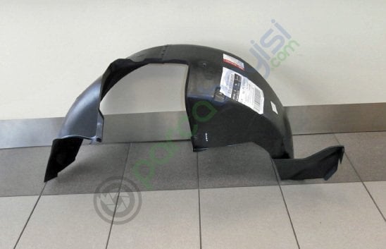 Kia Ceed Arka Çamurluk Davlumbaz Sağ Orjinal | 868221H510