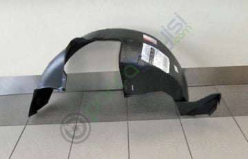 Kia Ceed Arka Çamurluk Davlumbaz Sağ Orjinal | 868221H510
