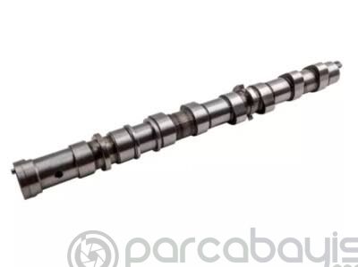 EKSANTRIK MILI EMME M271 EVO W204 (C SERI) W212 (E SERI) A2710501401