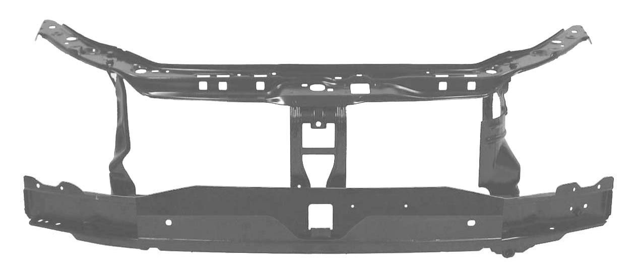 PANEL ÖN KOMPLE SAC RENAULT CLIO 2003> | 7751473225 | 7751473225