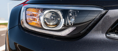 Kia Stonic Sağ Far Orjinal | 92102H8410