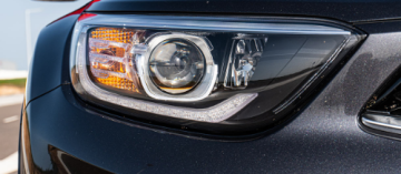 Kia Stonic Sağ Far Orjinal | 92102H8410