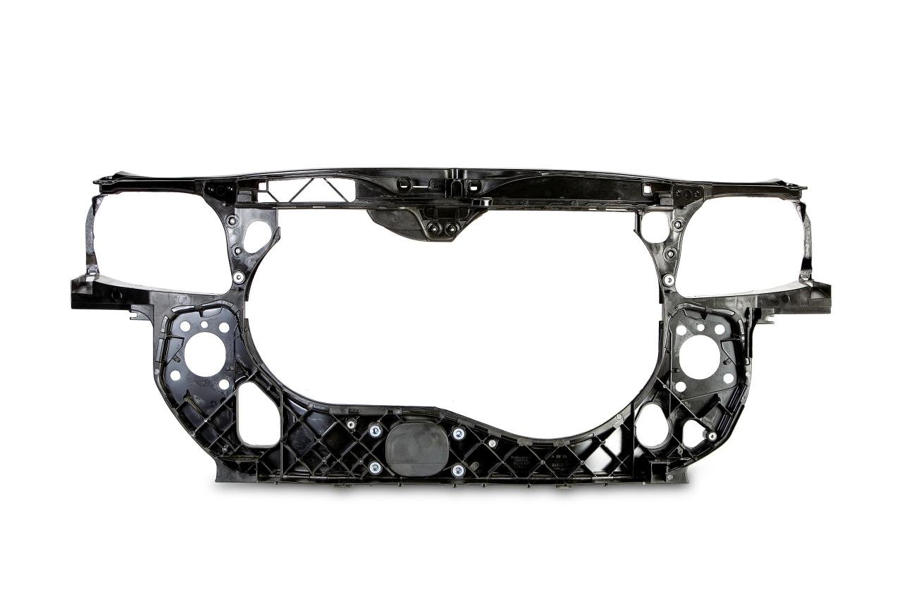 2005-2008 A4 AUDI PANEL ÖN 6 SİL. PLASTİK | 10IFR0110215 | 8E0805594F