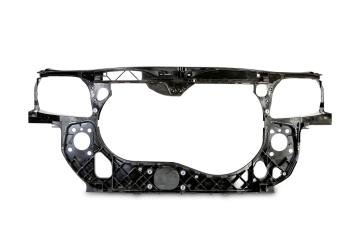 2005-2008 A4 AUDI PANEL ÖN 6 SİL. PLASTİK | 10IFR0110215 | 8E0805594F