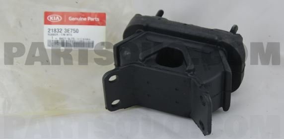 Sorento Şanzıman Montaj Takozu Orjinal | 218323E750