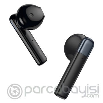 Baseus Encok AirNora W2 TWS Bluetooth 5.0 Kablosuz Kulaklık
